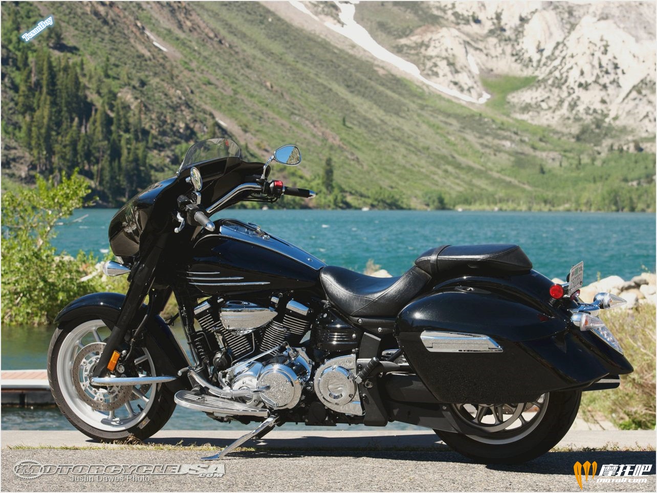 2011-yamaha-stratoliner-deluxe-yamaha-motorcycles_4.jpg