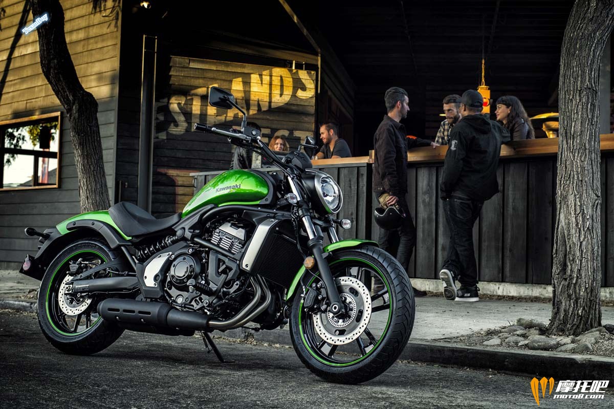 2015_kawasaki_vulcan-S.jpg