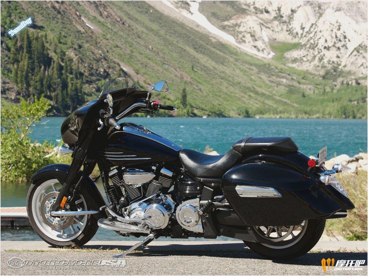 2011-yamaha-stratoliner-deluxe-yamaha-motorcycles_4.jpg