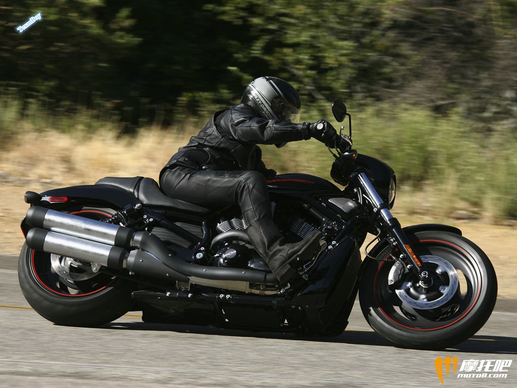 Harley-Davidson-V-Rod_2008_02_1024x768.jpg