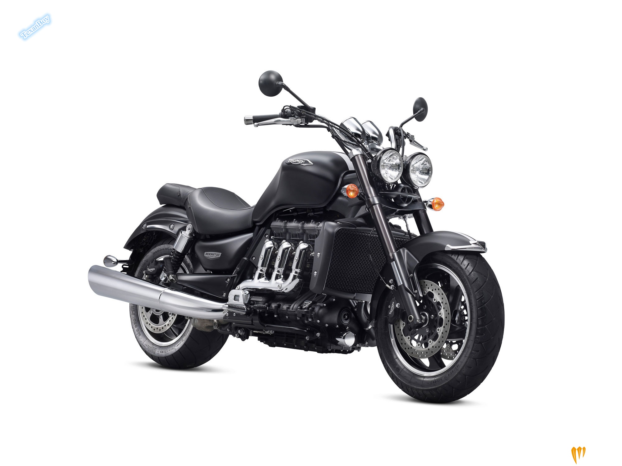 2015-Triumph-Rocket-III-Roadster3.jpg