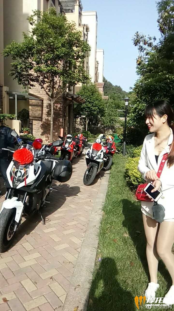 微信图片_20170509101130.jpg