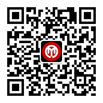 qrcode_for_gh_74fa20ef4c7a_430.jpg