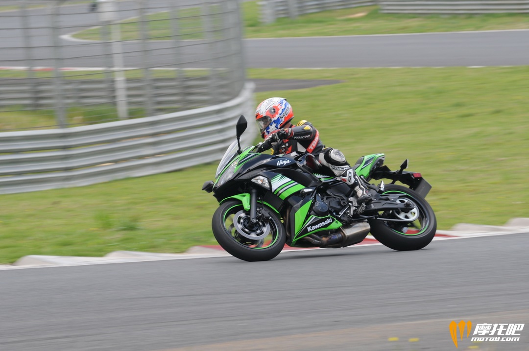 DSC_5212-Ninja650_调整大小.JPG