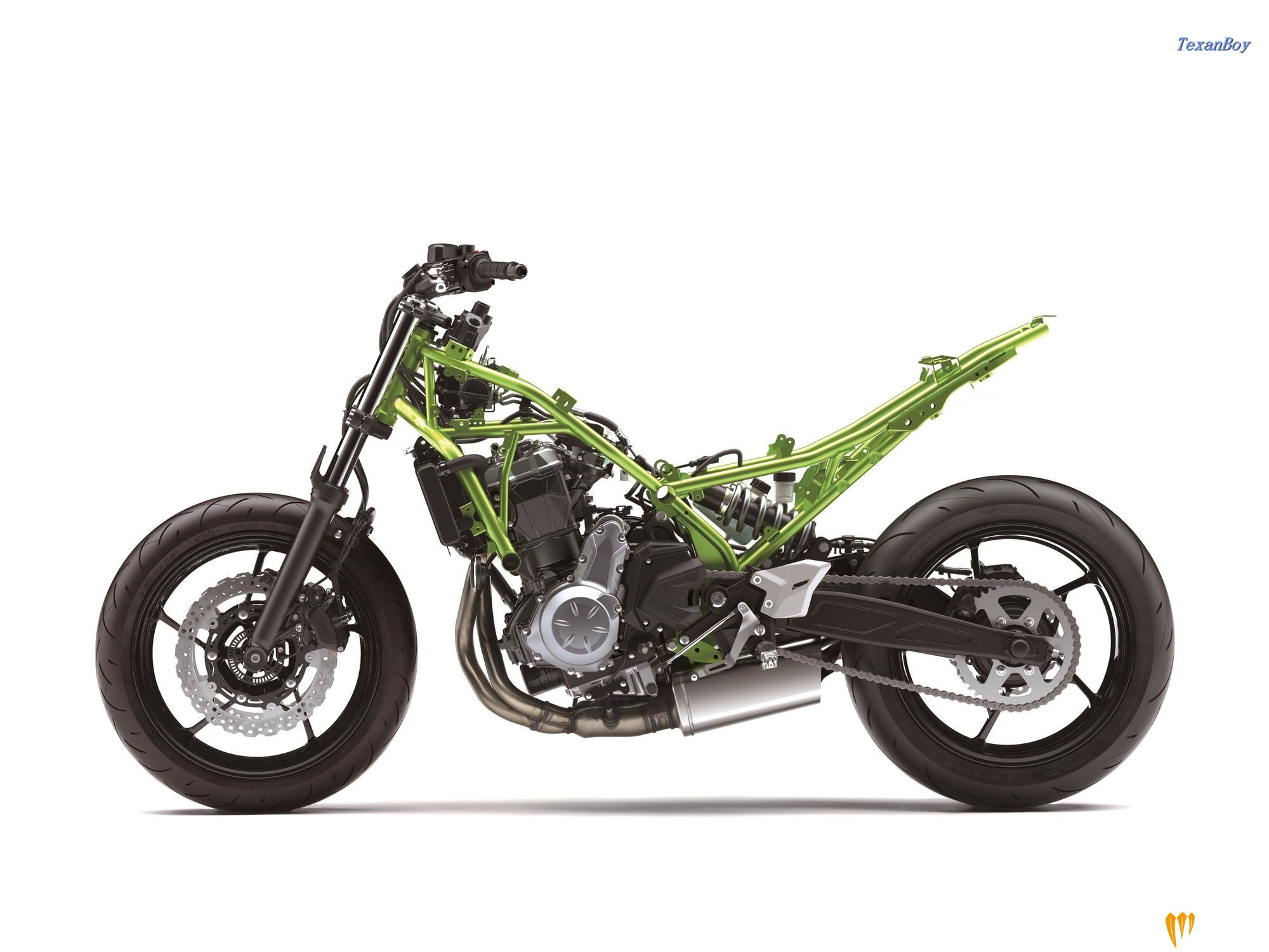 cw1116-2017-kawasaki-z650-first-ride-review-image-040.jpg