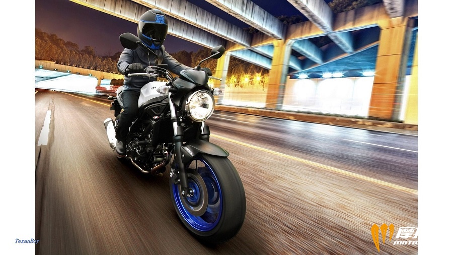 2017-suzuki-sv650-abs-6_1600x0w.jpg