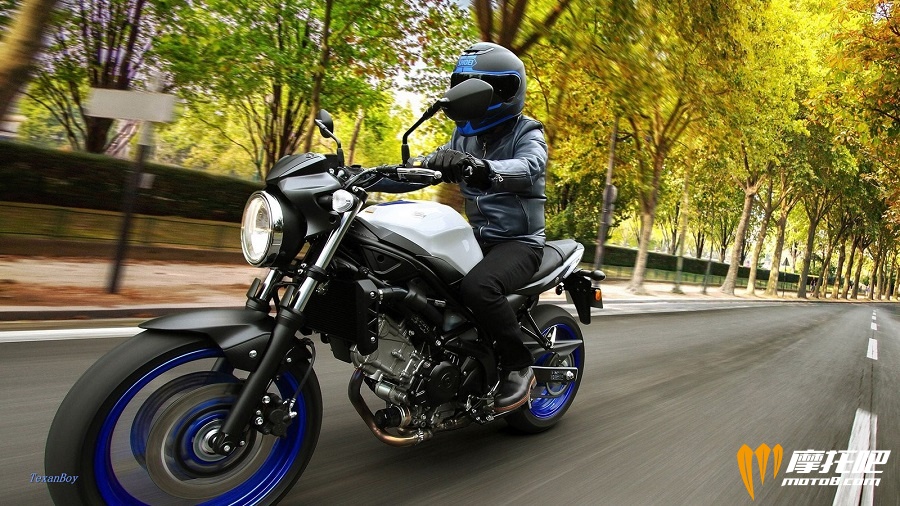 2017-suzuki-sv650-abs-23_1600x0w.jpg