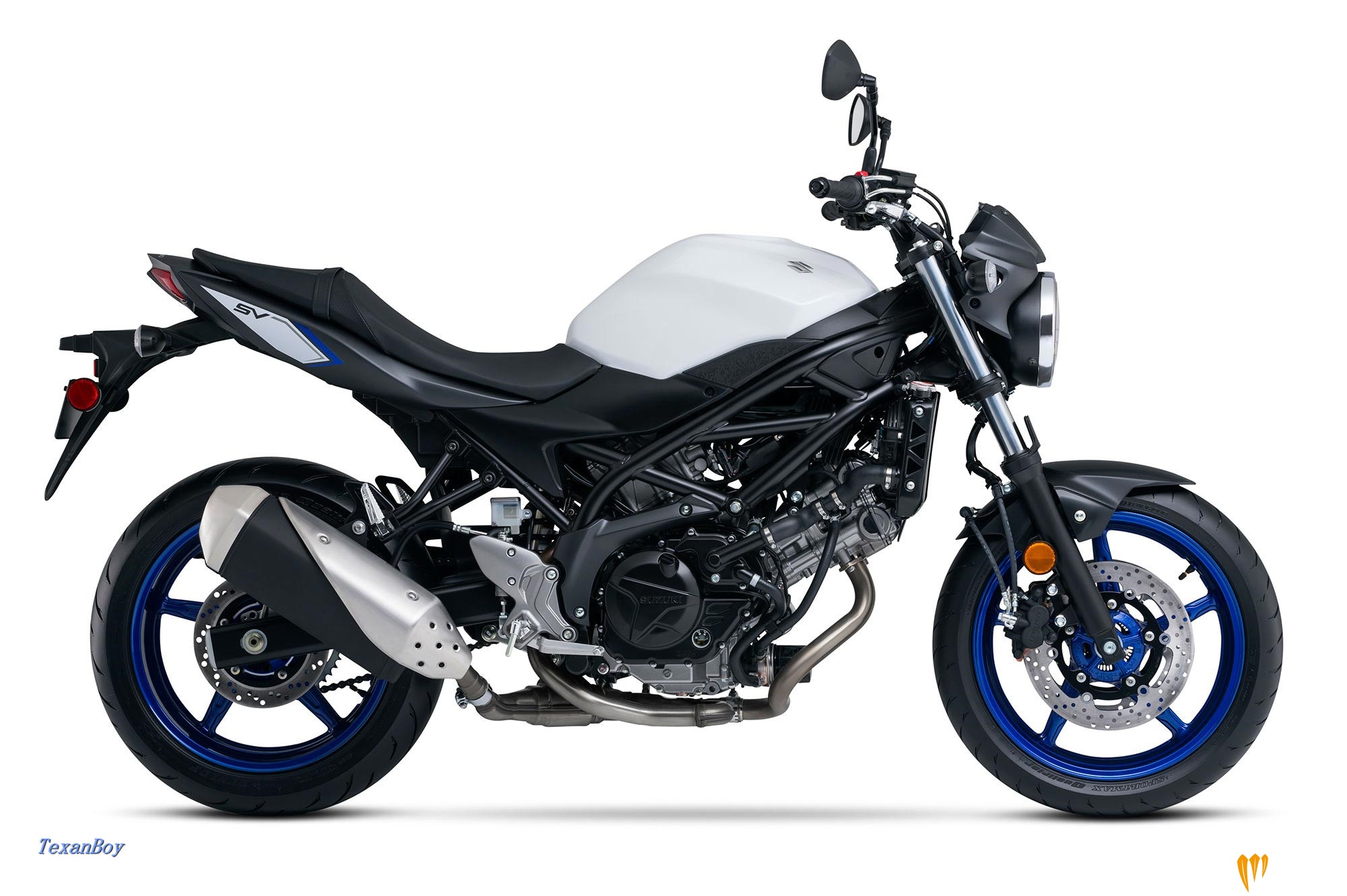 2017-Suzuki-SV650d.jpg