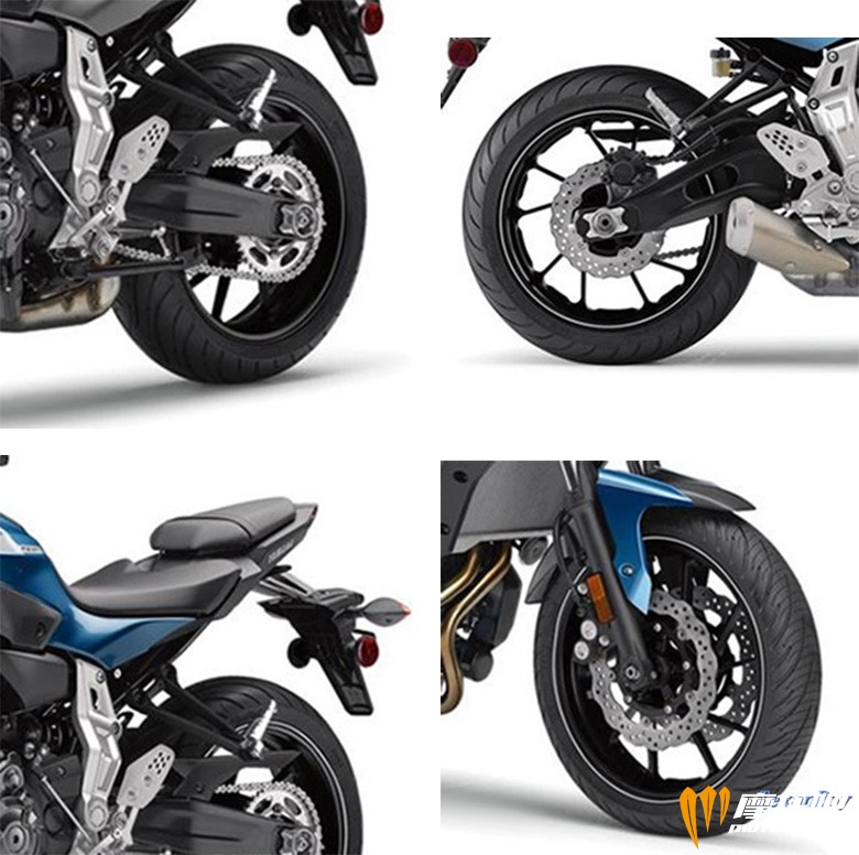 2017-FZ-07-Yamaha-Sports-Bike-Specs.jpg