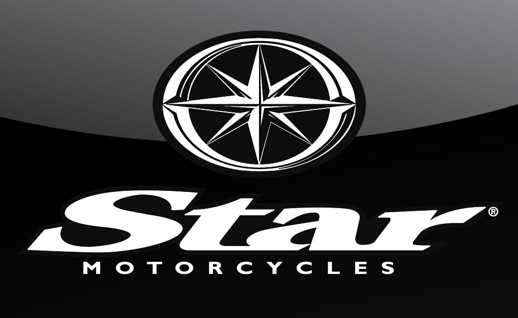042916-Star-Motorcycles-logo.jpg