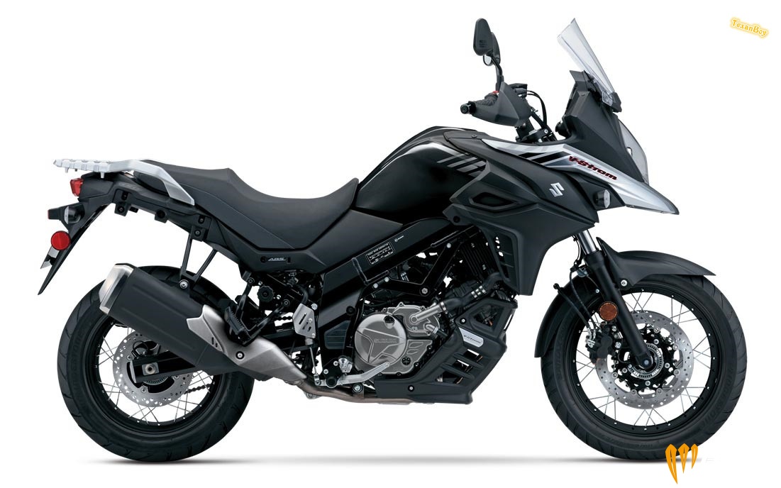 2017-Suzuki-V-Strom-650XT4.jpg