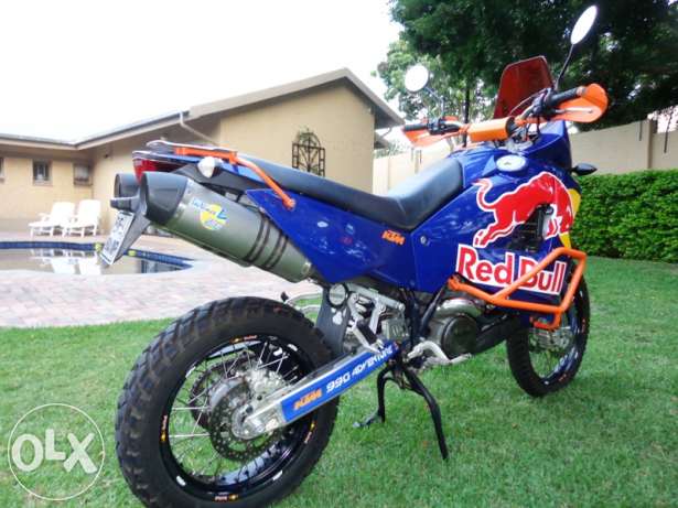 1001314003_2_644x461_2008-ktm-990-adventure-s-redbull-edition-add-some-photos.jpg