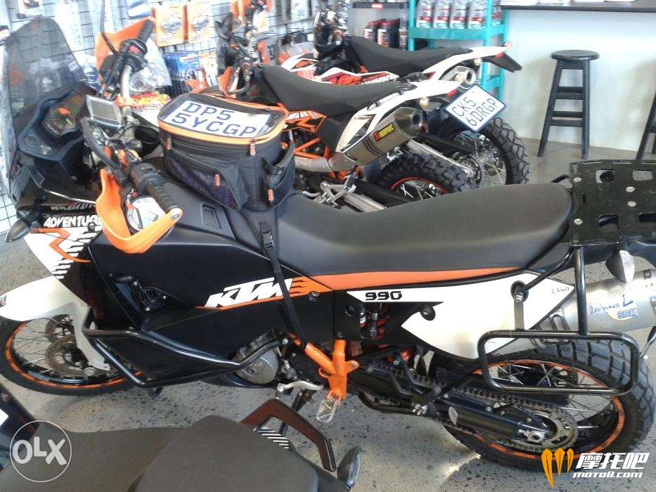 1001709916_4_1000x700_2009-ktm-990-adventure-for-sale-vehicles.jpg