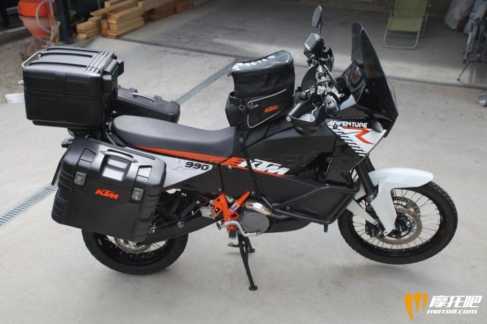 big-ktm-990-adventure-r-72935.jpg