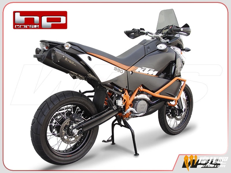 coppia-terminali-scarico-evoxtreme-hp-corse-inox-ceramizzato-nero-ktm-990-advent.jpg