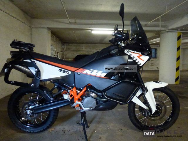 ktm__lc8_adventure_990_r_2009_1_lgw.jpg