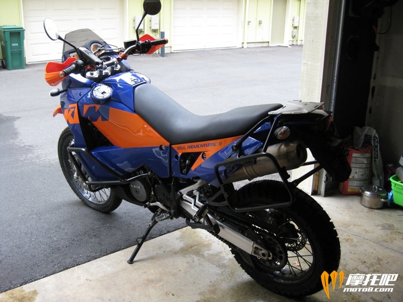 KTM_2235.jpg