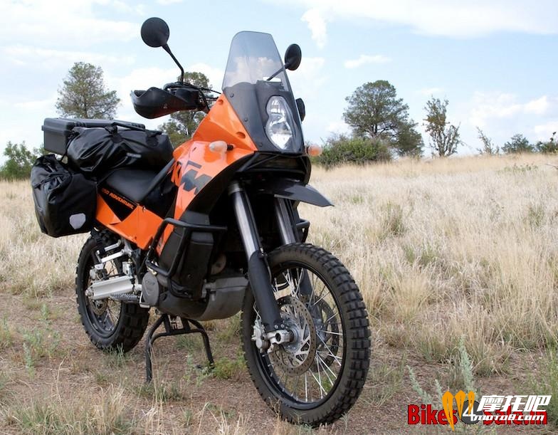 ktm-950-adventure.jpg