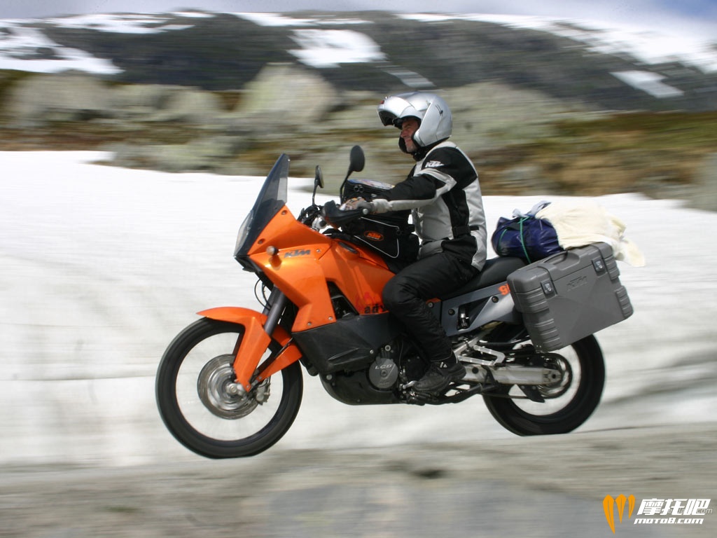 ktm-950-adventure-2006-moto.jpeg