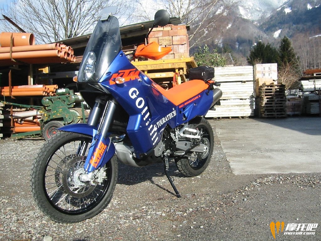ktm-950-adventure-s-2003-moto.jpeg