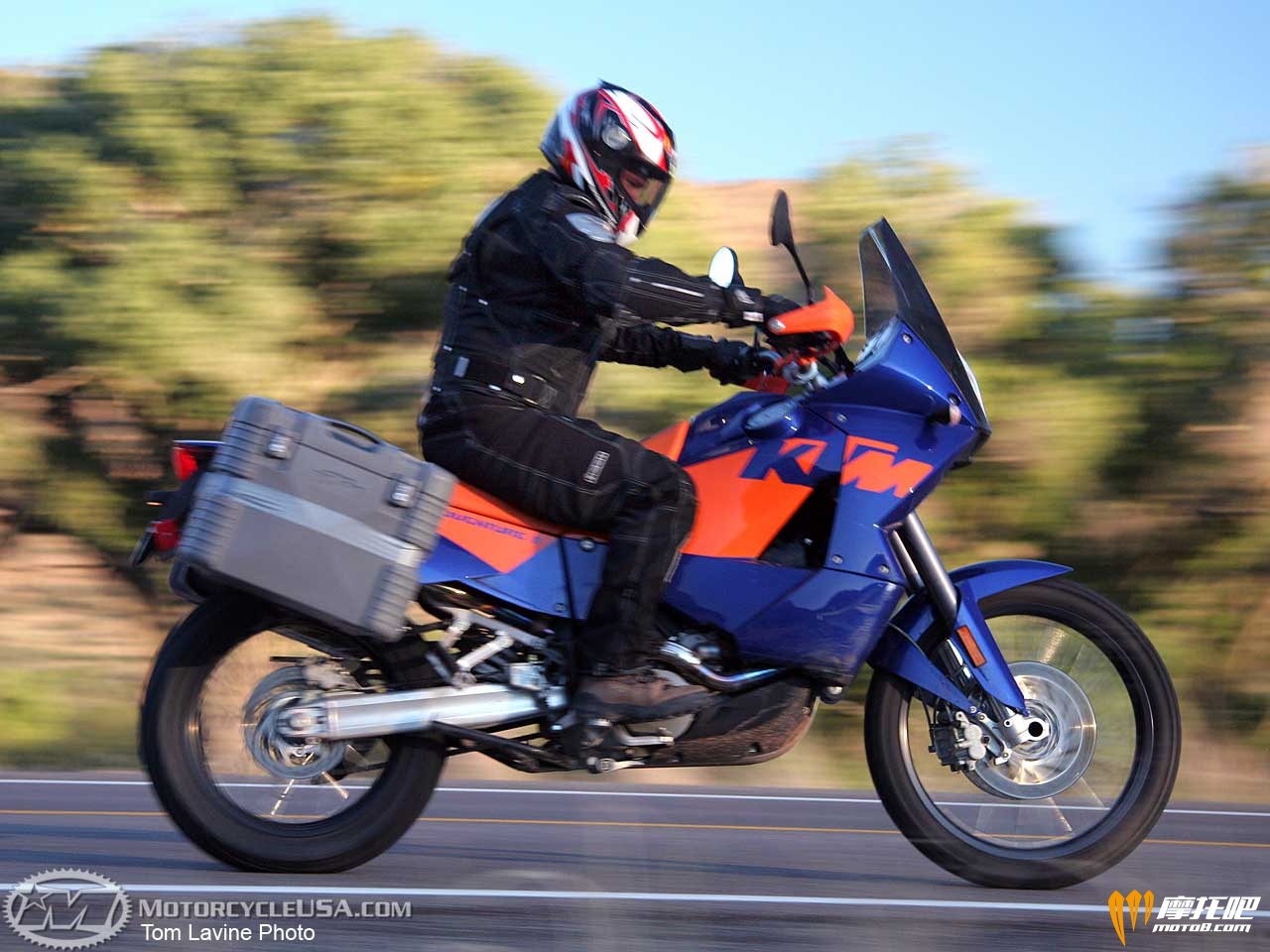 ktm-950-adventure-s-2005-2.jpg