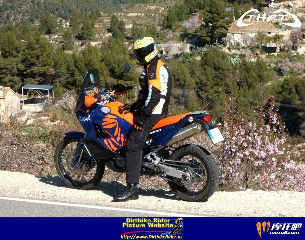 ktm-950-adventure-s-2008-moto.jpeg