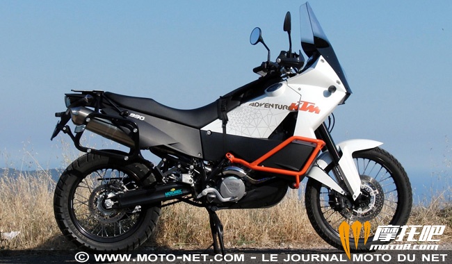 ktm-990-adventure-2007-7.jpg