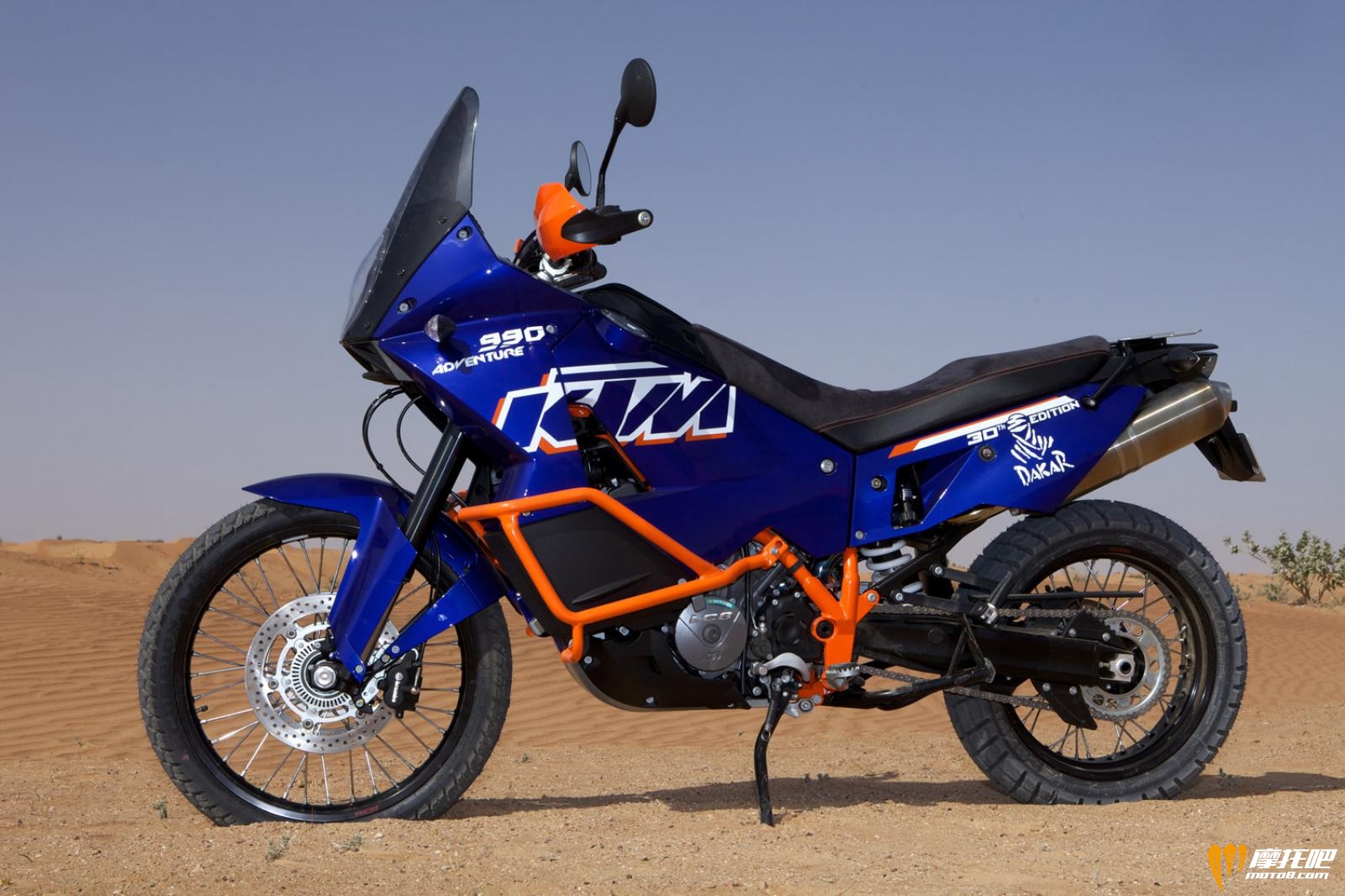 ktm-990-adventure-dakar-2.jpg