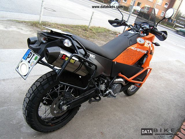 ktm-990-adventure-foto-2010-3.jpg