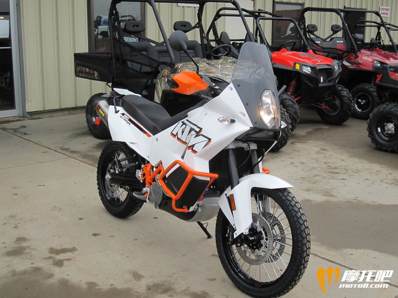 ktm-990-adventure-foto-2012-3.jpg