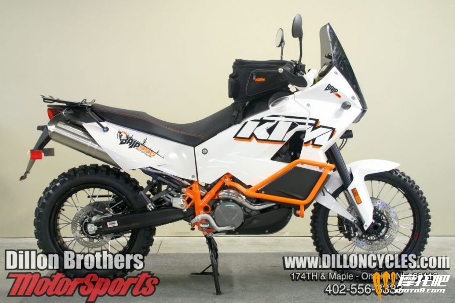 ktm-990-adventure-graphics-2013-4.jpg