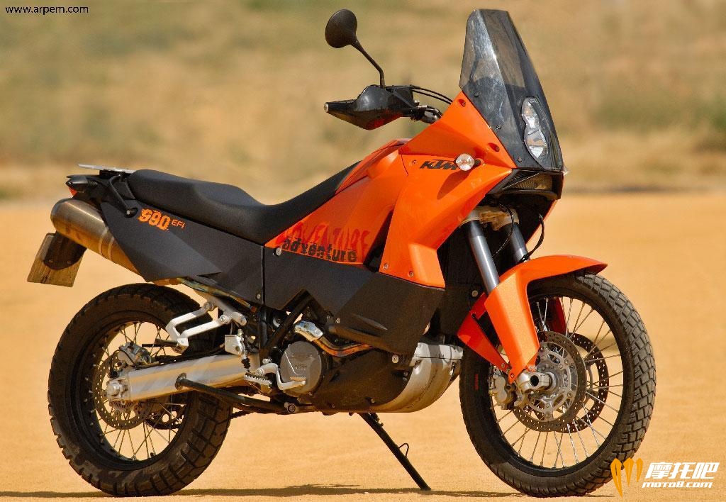 ktm-990-adventure-ld1.jpg