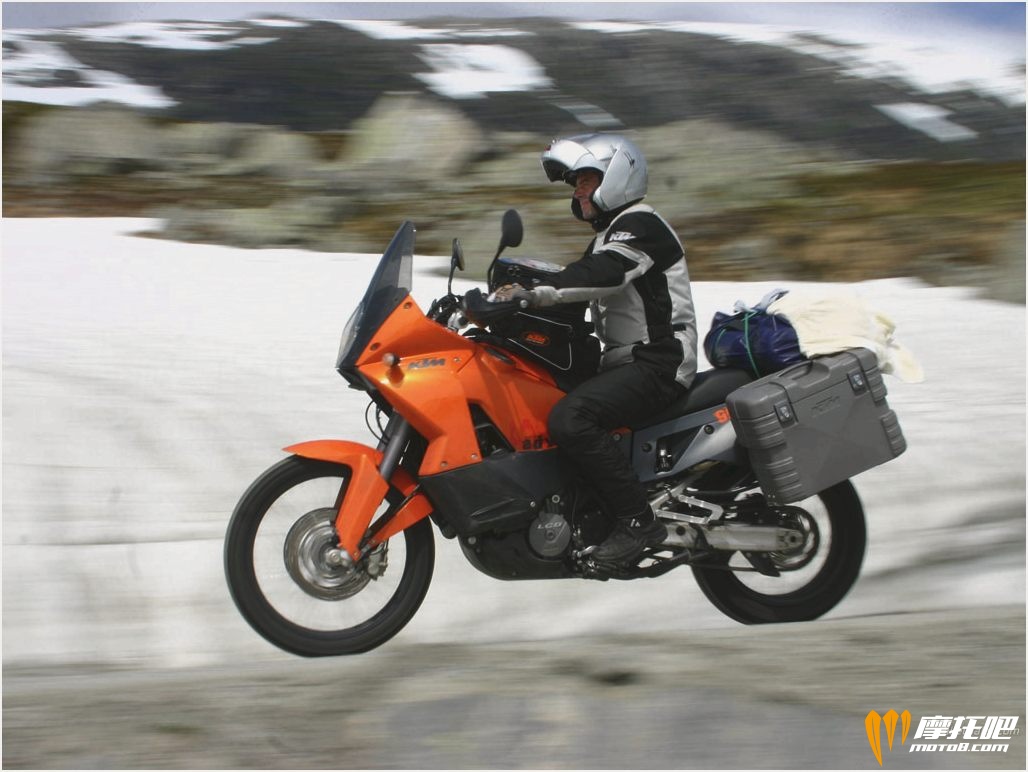 ktm-990-adventure-r_1.jpg