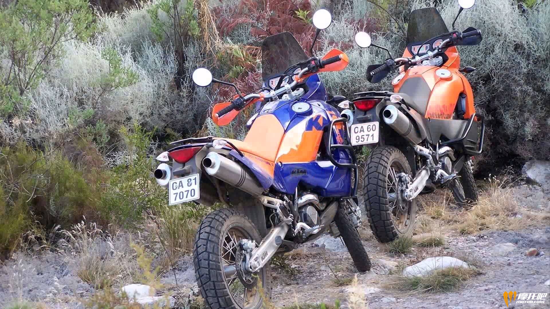 ktm-990-adventure-s-2006-moto.jpeg