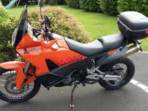 ktm-adventure-ktm-990-adventure-lc8_65713819.jpg