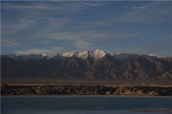 19盐湖风景.jpg