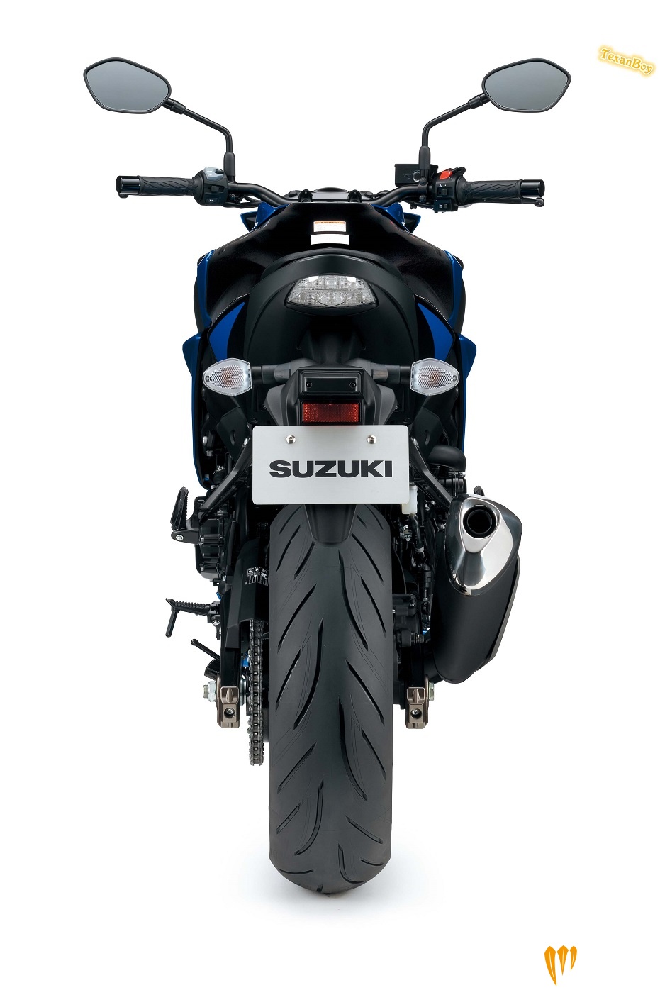 100416-2018-suzuki-gsx-s750-418.jpg