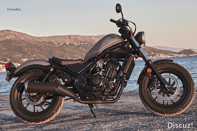 2017-Honda-Rebel-300-16.jpg