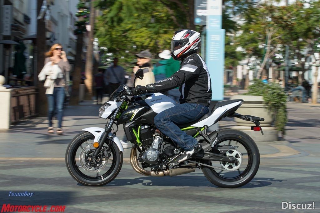 061517-10-Best-Beginner-Bikes-kawasaki-z650.jpg