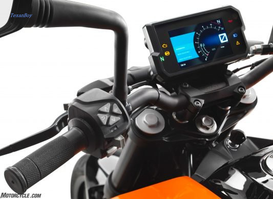 041017-2017-KTM-390-DUKE_Menu-switch-533x388.jpg