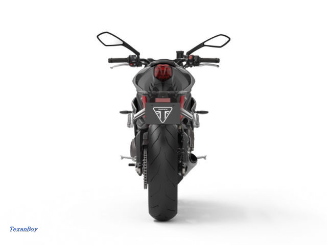 2017-triumph-street-triple-r-5.jpg