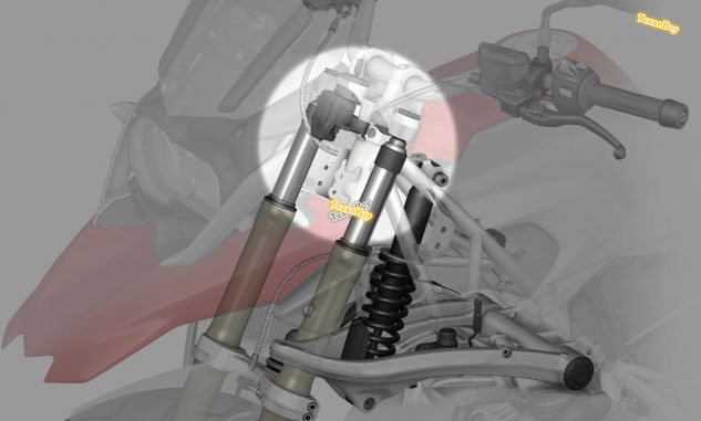 070516-2017-bmw-r1200gs-fork-tube-illustration-633x381.jpg