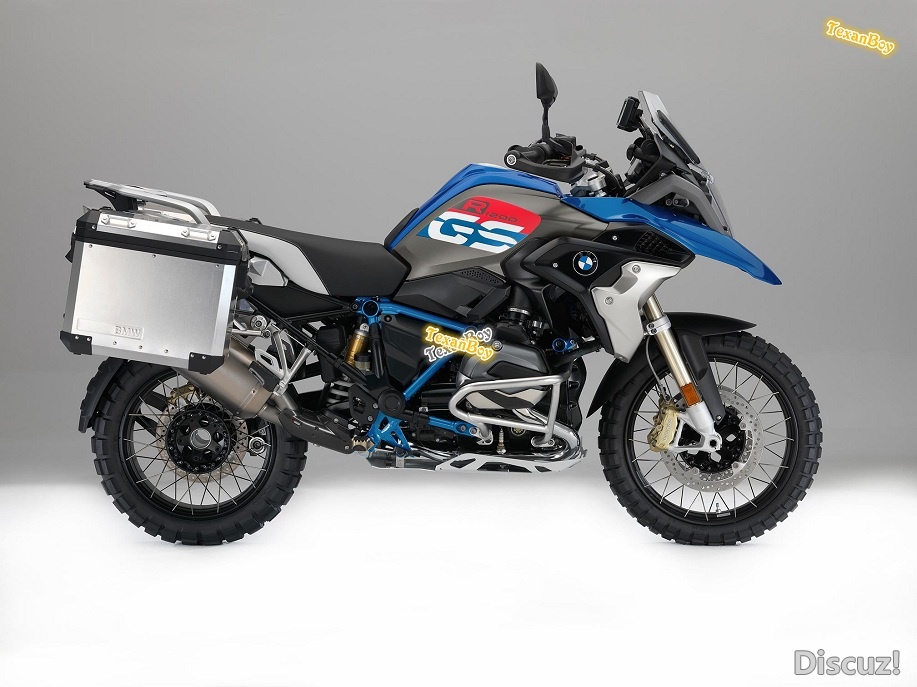 2017-BMW-R1200GS3.jpg