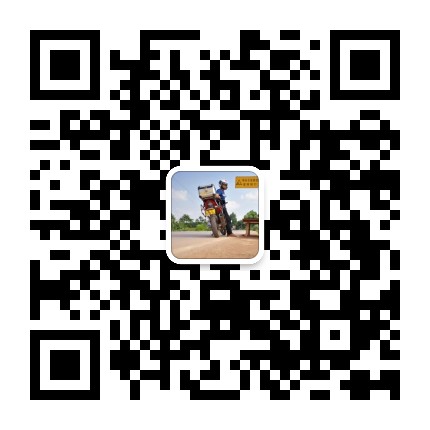 mmqrcode1499391957325.png