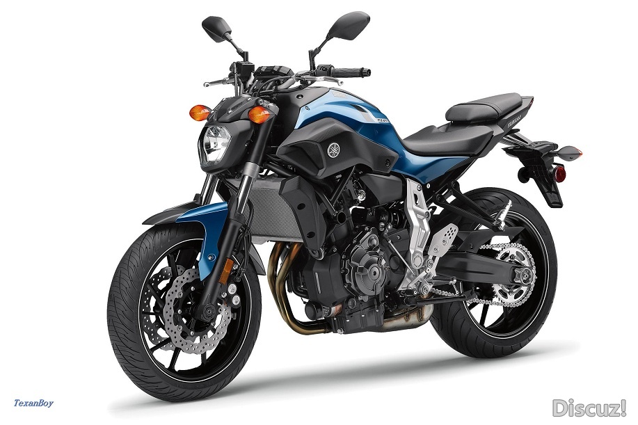 2017-Yamaha-FZ-07e.jpg