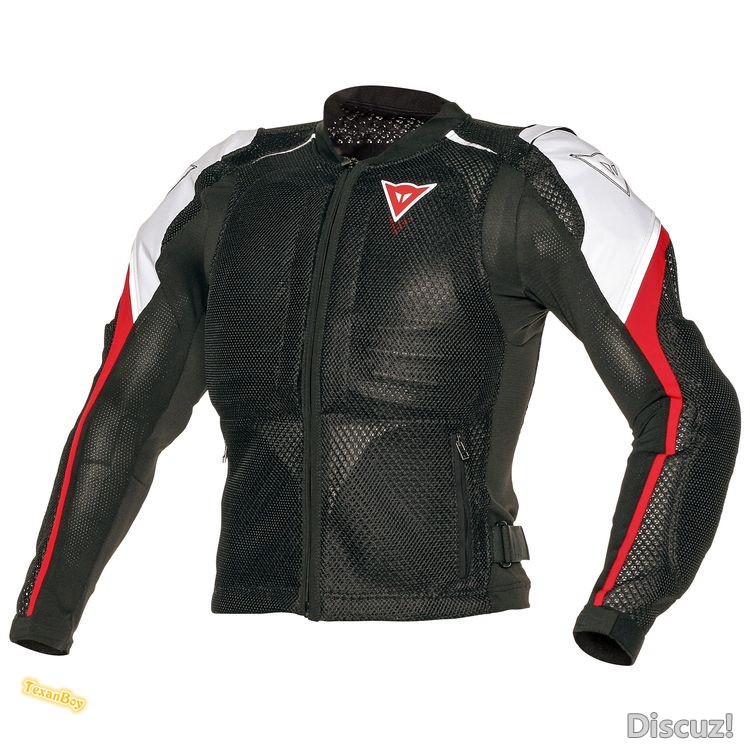 dainese_sport_guard_jacket_750x750.jpg