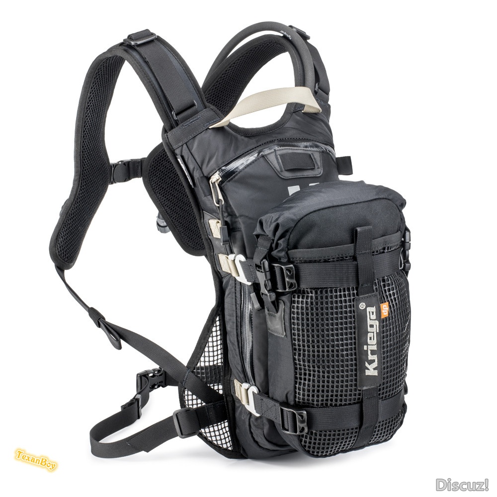 kriega-hydro3-backpack-us5-drypack.jpg