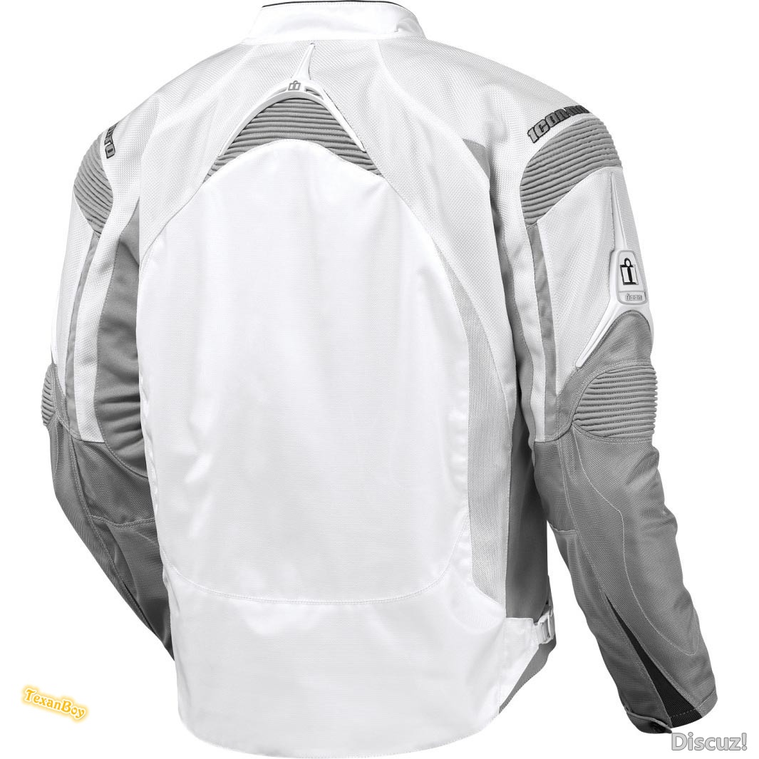 2012-icon-contra-jacket-white-635749411991060546.jpg
