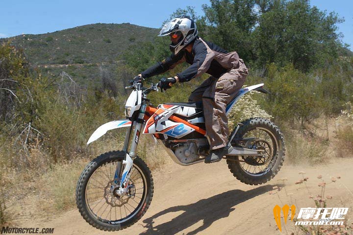 072717-2017-KTM-Freeride-E-XC-Photo-T-07-25-2017.jpg