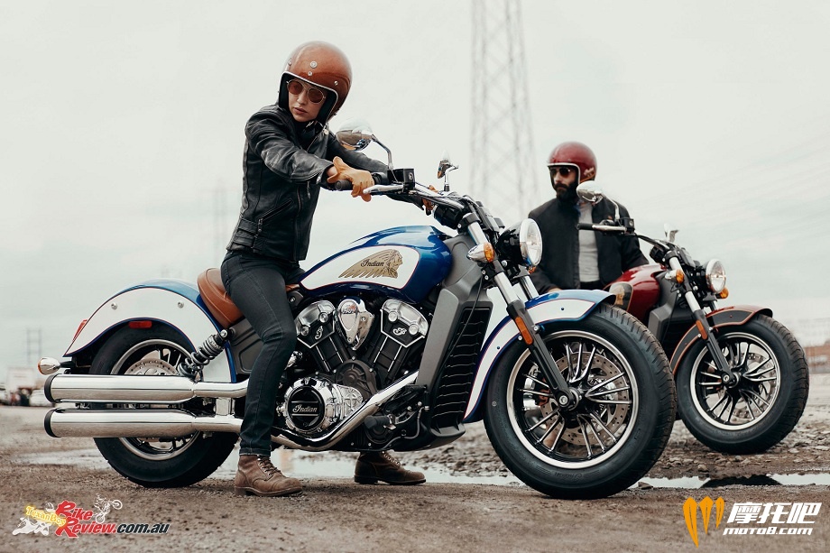 2017-Indian-Scout-13.jpg
